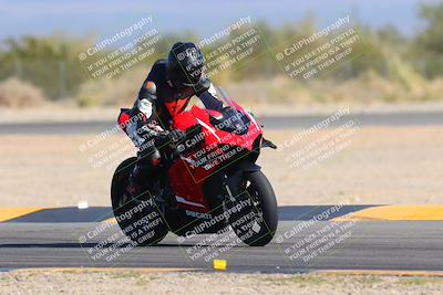 media/Nov-11-2023-SoCal Trackdays (Sat) [[efd63766ff]]/Turn 2 Set 1 (1125am)/